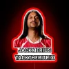 Jackmerius Tacktheritrix RGB Neon Sign - Image 2