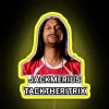 Jackmerius Tacktheritrix RGB Neon Sign - Image 5