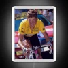 Jan Ullrich 97 RGB Neon Sign - Image 5