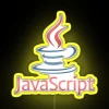 Javascript Misbrand RGB Neon Sign - Image 5