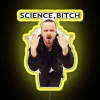 Jesse Pinkman Science Bitch Breaking Bad 56 Graphic RGB Neon Sign - Image 5