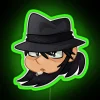 Jigen Part 1 RGB Neon Sign - Image 4