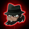 Jigen Part 2 RGB Neon Sign - Image 2