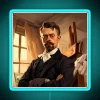 John Singer Sargent Cute Style RGB Neon Sign - Image 2