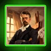 John Singer Sargent Cute Style RGB Neon Sign - Image 3