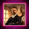 John Singer Sargent Cute Style RGB Neon Sign - Image 6