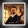 John Singer Sargent Cute Style RGB Neon Sign - Image 4