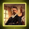 John Singer Sargent Cute Style RGB Neon Sign - Image 5