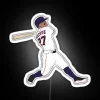 Jose Altuve RGB Neon Sign - Image 4