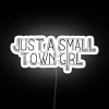 Journey Don T Stop Believin RGB Neon Sign - Image 5