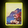 Kanata Scents Nature Landscape RGB Neon Sign - Image 6