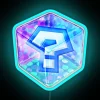 Karting Item Box RGB Neon Sign - Image 3