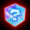 Karting Item Box RGB Neon Sign - Image 2