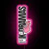 Kdrama Addict Lovely Runner Kdrama RGB Neon Sign - Image 6