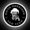 Keith Morrison Fan Club RGB Neon Sign - Image 5
