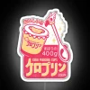 Kero Pudding RGB Neon Sign - Image 5