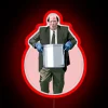 Kevin Malone Chili RGB Neon Sign - Image 2