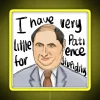 Kevin Malone The Office RGB Neon Sign - Image 5