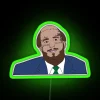 Kevin Posty RGB Neon Sign - Image 3