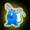King Tutter RGB Neon Sign - Image 5