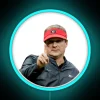 Kirby Smart RGB Neon Sign - Image 3