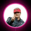 Kirby Smart RGB Neon Sign - Image 6