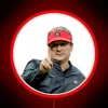 Kirby Smart RGB Neon Sign - Image 2