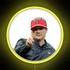 Kirby Smart RGB Neon Sign - Image 5