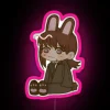 Kobunny RGB Neon Sign - Image 6