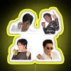 Kris Jenner Pack RGB Neon Sign - Image 5