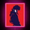 Kurama RGB Neon Sign - Image 6