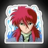 Kurama RGB Neon Sign - Image 5