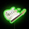 Kurt Smash 1 RGB Neon Sign - Image 4