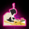 Lamp Band Dream Yume RGB Neon Sign - Image 6