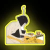 Lamp Band Dream Yume RGB Neon Sign - Image 5