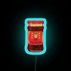 Lao Gan Ma Chili Oil Chilli Oil RGB Neon Sign - Image 2
