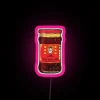 Lao Gan Ma Chili Oil Chilli Oil RGB Neon Sign - Image 6