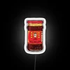 Lao Gan Ma Chili Oil Chilli Oil RGB Neon Sign - Image 4