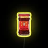 Lao Gan Ma Chili Oil Chilli Oil RGB Neon Sign - Image 5