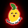 lemon-rgb-neon-sign
