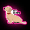 rgb-leo-leclerc-led-neon-sign-model-31038-pink