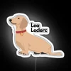 leo-leclerc-rgb-led-neon-sign-model-31038-white