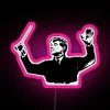 leonard-bernstein-classical-composer-portrait-neon-sign-rgb-pink