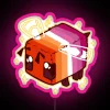 lesbian-pride-lgbtq-rainbow-neon-sign-minecraft-bee-pink-rgb.jpg