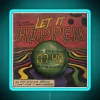 let-it-happen-tame-impala-neon-sign-blue