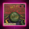let it happen tame impala rgb neon sign pink