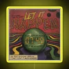 let-it-happen-tame-impala-neon-sign-yellow