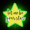let-me-be-your-star-rgb-neon-sign-vibrant-green