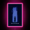 let's-all-love-neon-sign-pink-rgb-vibrant