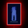 love-lain-rgb-neon-sign-red